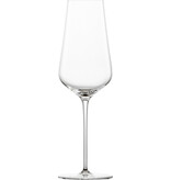 Zwiesel Glas Zwiesel Glas Duo Champagneglas met MP 77 - 0.378 - Geschenkverpakking 2 glazen
