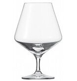 Zwiesel Glas Zwiesel Glas Belfesta Cognacglas 47 - 0.612 Ltr - 6 stuks