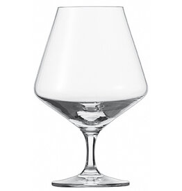 Zwiesel Glas Zwiesel Glas Belfesta Cognacglas 47 - 0.612 Ltr - 6 stuks