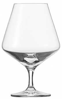 Zwiesel Glas Zwiesel Glas Belfesta Cognacglas 47 - 0.612 Ltr - 6 stuks