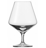 Zwiesel Glas Zwiesel Glas Belfesta Cognacglas 47 - 0.612 Ltr - 6 stuks