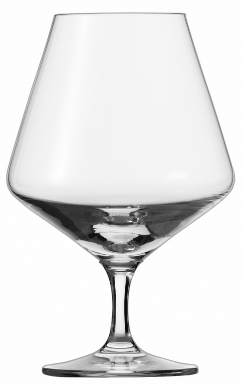 Zwiesel Glas Zwiesel Glas Belfesta Cognacglas 47 - 0.612 Ltr - 6 stuks