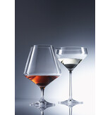 Zwiesel Glas Zwiesel Glas Belfesta Cognacglas 47 - 0.612 Ltr - 6 stuks