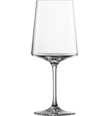 Zwiesel Glas Zwiesel Glas Echo Allround glas 0 - 0.572Ltr - 4 stuks