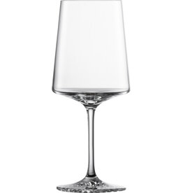 Zwiesel Glas Zwiesel Glas Echo Allround glas 0 - 0.572Ltr - 4 stuks