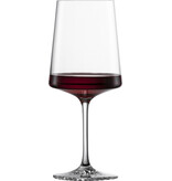 Zwiesel Glas Zwiesel Glas Echo Allround glas 0 - 0.572Ltr - 4 stuks