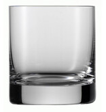 Zwiesel Glas Zwiesel Glas Tavoro Whiskyglas 60 - 0.302 Ltr - 4 stuks
