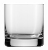 Zwiesel Glas Zwiesel Glas Tavoro Whiskyglas 90 - 0.422 Ltr - 4 stuks
