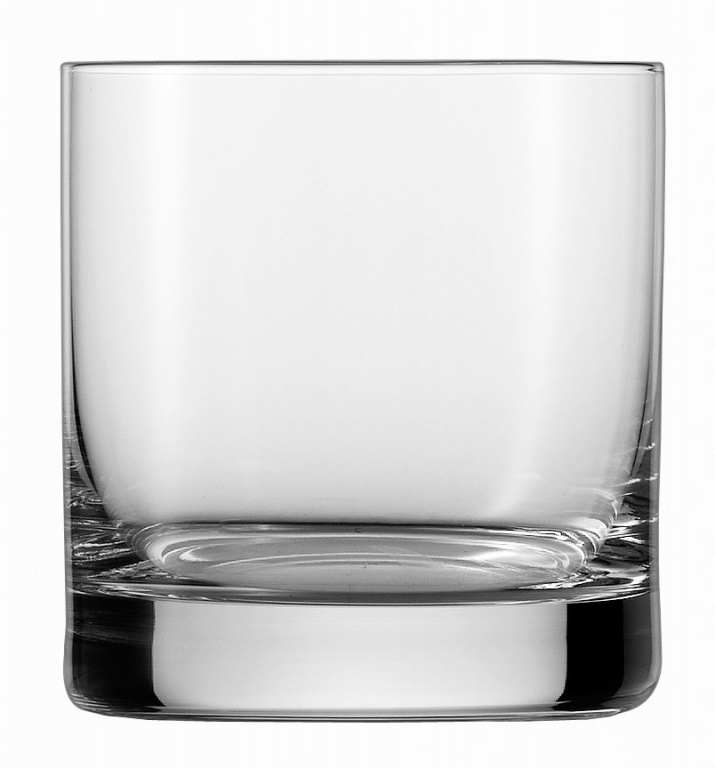 Zwiesel Glas Zwiesel Glas Tavoro Whiskyglas 90 - 0.422 Ltr - 4 stuks