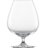 Schott Zwiesel Schott Zwiesel Bar Special Cognacglas XXL 45 - 0.774Ltr - 4 glazen