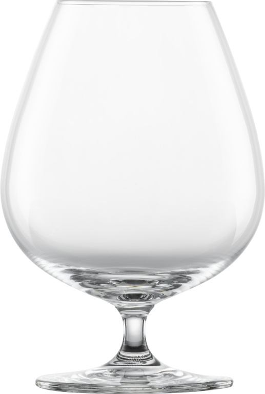 Schott Zwiesel Schott Zwiesel Bar Special Cognacglas XXL 45 - 0.774Ltr - 4 glazen