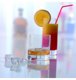 Zwiesel Glas Zwiesel Glas Tavoro Whiskyglas 90 - 0.422 Ltr - 4 stuks
