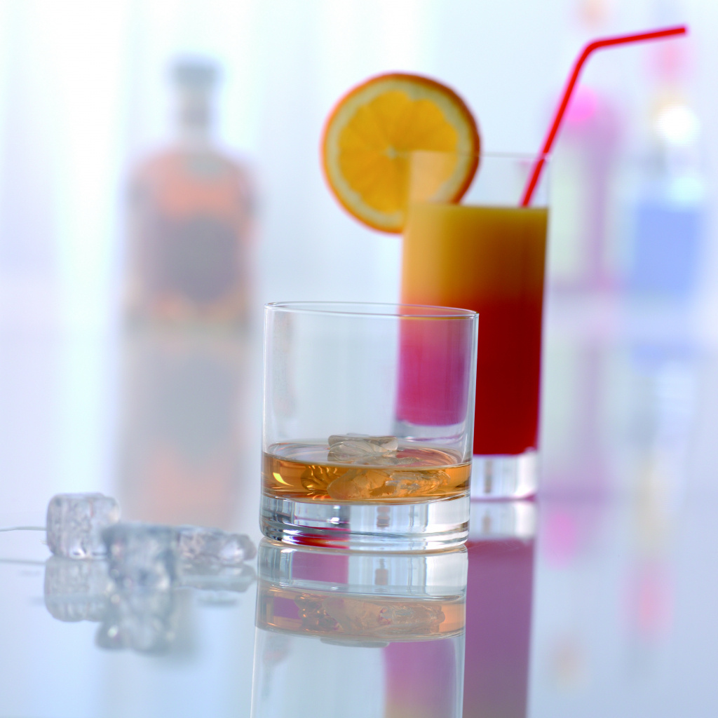 Zwiesel Glas Zwiesel Glas Tavoro Whiskyglas 90 - 0.422 Ltr - 4 stuks