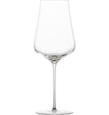 Zwiesel Glas Zwiesel Glas Duo Bordeaux wijnglas 130 - 0.729Ltr - Geschenkverpakking 2 glazen