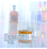 Zwiesel Glas Zwiesel Glas Tavoro Whiskyglas 90 - 0.422 Ltr - 4 stuks