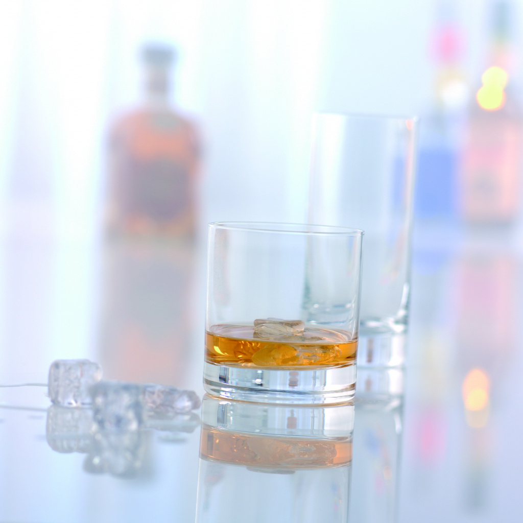 Zwiesel Glas Zwiesel Glas Tavoro Whiskyglas 90 - 0.422 Ltr - 4 stuks