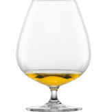 Schott Zwiesel Schott Zwiesel Bar Special Cognacglas XXL 45 - 0.774Ltr - 4 glazen