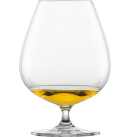 Schott Zwiesel Schott Zwiesel Bar Special Cognacglas XXL 45 - 0.774Ltr - 4 glazen