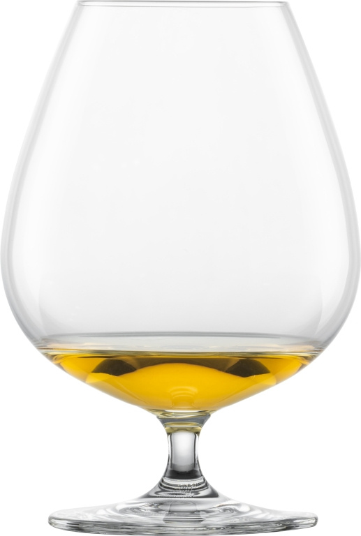 Schott Zwiesel Schott Zwiesel Bar Special Cognacglas XXL 45 - 0.774Ltr - 4 glazen