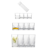 Schott Zwiesel Schott Zwiesel Stage 17-delige set