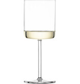 Schott Zwiesel Schott Zwiesel Modo Witte wijnglas 2 - 0.4Ltr - 4 glazen
