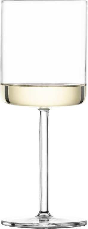 Schott Zwiesel Schott Zwiesel Modo Witte wijnglas 2 - 0.4Ltr - 4 glazen