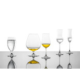 Schott Zwiesel Schott Zwiesel Bar Special Cognacglas XXL 45 - 0.774Ltr - 4 glazen