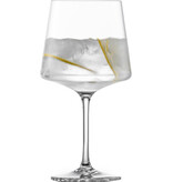 Zwiesel Glas Zwiesel Glas Echo Gin Tonic glas 80 - 0.63Ltr - 4 stuks