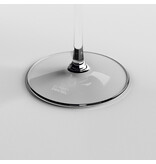 Schott Zwiesel Schott Zwiesel Bar Special Cognacglas XXL 45 - 0.774Ltr - 4 glazen