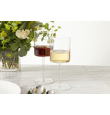 Schott Zwiesel Schott Zwiesel Modo Witte wijnglas 2 - 0.4Ltr - 4 glazen