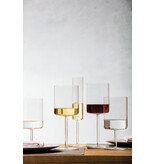 Schott Zwiesel Schott Zwiesel Modo Witte wijnglas 2 - 0.4Ltr - 4 glazen