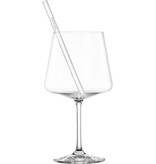 Schott Zwiesel Schott Zwiesel After Work MioVino 9-delige set