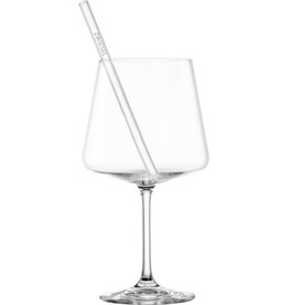 Schott Zwiesel Schott Zwiesel After Work MioVino 9-delige set