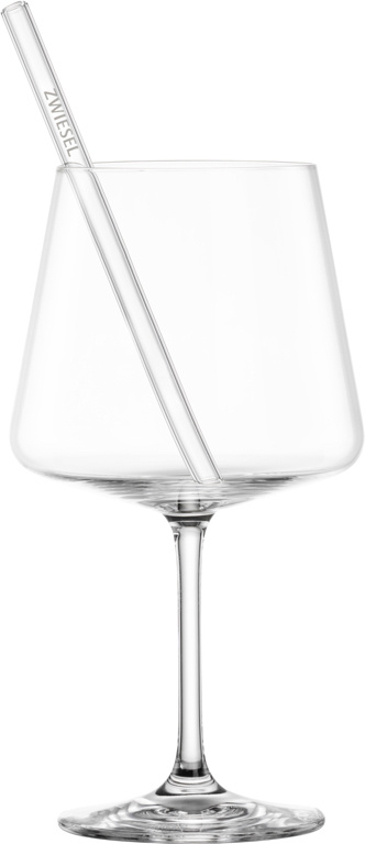 Schott Zwiesel Schott Zwiesel After Work MioVino 9-delige set