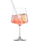 Schott Zwiesel Schott Zwiesel After Work MioVino 9-delige set