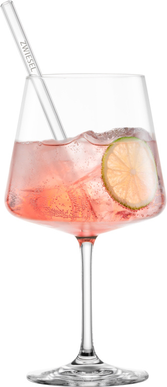 Schott Zwiesel Schott Zwiesel After Work MioVino 9-delige set