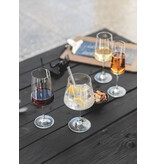 Schott Zwiesel Schott Zwiesel After Work MioVino 9-delige set