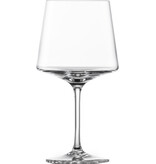 Zwiesel Glas Zwiesel Glas Echo Gin Tonic glas 80 - 0.63Ltr - 4 stuks