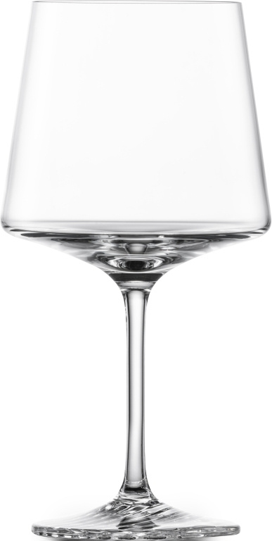 Zwiesel Glas Zwiesel Glas Echo Gin Tonic glas 80 - 0.63Ltr - 4 stuks