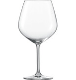 Schott Zwiesel Schott Zwiesel Forté (Vina) Bourgogne goblet 140 - 0.732Ltr - 4 glazen