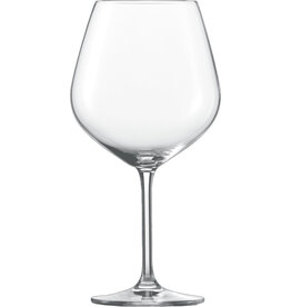 Schott Zwiesel Schott Zwiesel Forté (Vina) Bourgogne goblet 140 - 0.732Ltr - 4 glazen