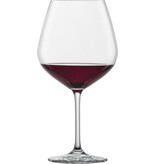 Schott Zwiesel Schott Zwiesel Forté (Vina) Bourgogne goblet 140 - 0.732Ltr - 4 glazen