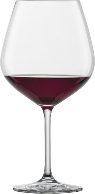 Schott Zwiesel Schott Zwiesel Forté (Vina) Bourgogne goblet 140 - 0.732Ltr - 4 glazen