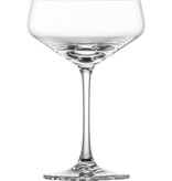 Zwiesel Glas Zwiesel Glas Echo Cocktailcoupe 87 - 0.277Ltr - 4 stuks