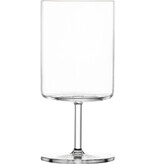 Schott Zwiesel Schott Zwiesel Modo Waterglas 32 - 0.44Ltr - 4 glazen