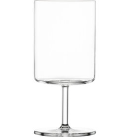 Schott Zwiesel Schott Zwiesel Modo Waterglas 32 - 0.44Ltr - 4 glazen