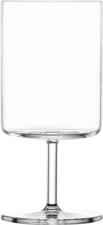 Schott Zwiesel Schott Zwiesel Modo Waterglas 32 - 0.44Ltr - 4 glazen