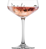 Zwiesel Glas Zwiesel Glas Echo Cocktailcoupe 87 - 0.277Ltr - 4 stuks