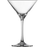 Zwiesel Glas Zwiesel Glas Echo Martiniglas 86 - 0.166Ltr - 4 stuks