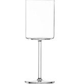 Schott Zwiesel Schott Zwiesel Modo Rode wijnglas 0 - 0.44Ltr - 4 glazen